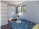 3 Orchid Drive, Moore Park Beach QLD 4670