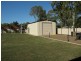 Moore Park Beach QLD 4670