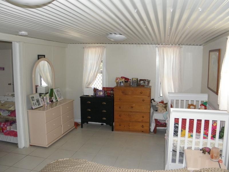 18 Kindt Street, Moore Park Beach QLD 4670