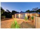 15 Egret Lane, Moore Park Beach QLD 4670