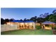 15 Egret Lane, Moore Park Beach QLD 4670