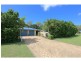 15 Egret Lane, Moore Park Beach QLD 4670