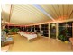 15 Egret Lane, Moore Park Beach QLD 4670