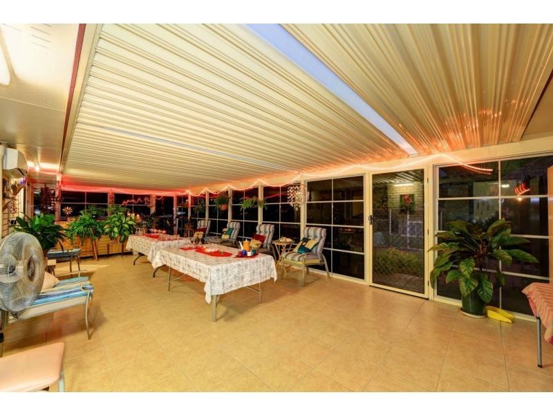 15 Egret Lane, Moore Park Beach QLD 4670