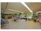 15 Egret Lane, Moore Park Beach QLD 4670