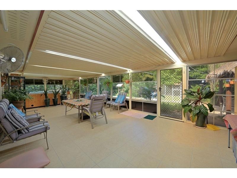 15 Egret Lane, Moore Park Beach QLD 4670