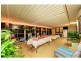 15 Egret Lane, Moore Park Beach QLD 4670