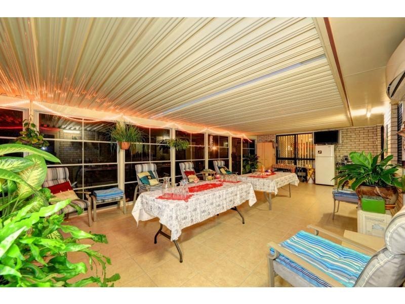 15 Egret Lane, Moore Park Beach QLD 4670