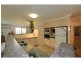 15 Egret Lane, Moore Park Beach QLD 4670