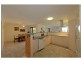 15 Egret Lane, Moore Park Beach QLD 4670