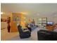 15 Egret Lane, Moore Park Beach QLD 4670