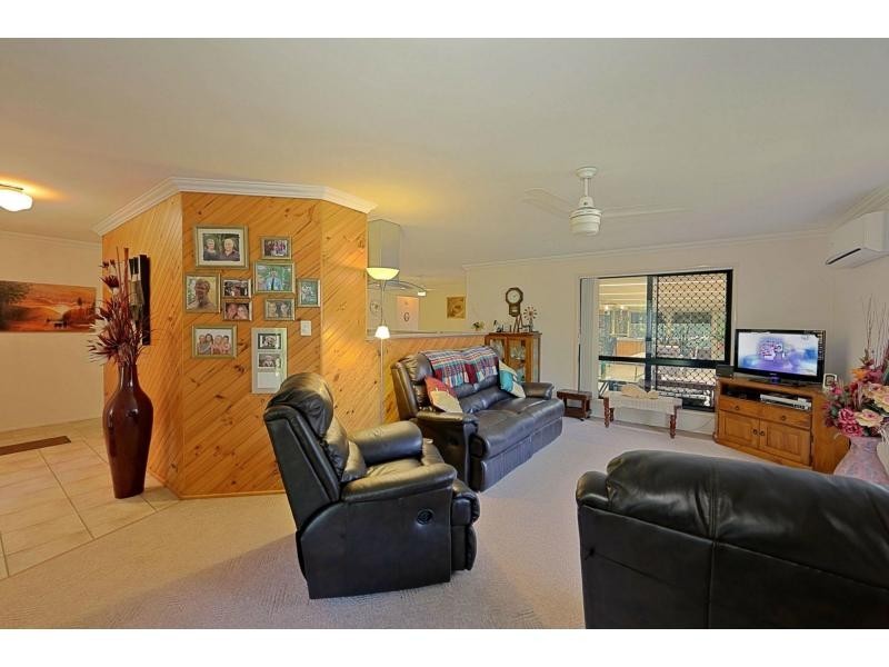 15 Egret Lane, Moore Park Beach QLD 4670