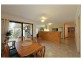 15 Egret Lane, Moore Park Beach QLD 4670