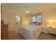 15 Egret Lane, Moore Park Beach QLD 4670
