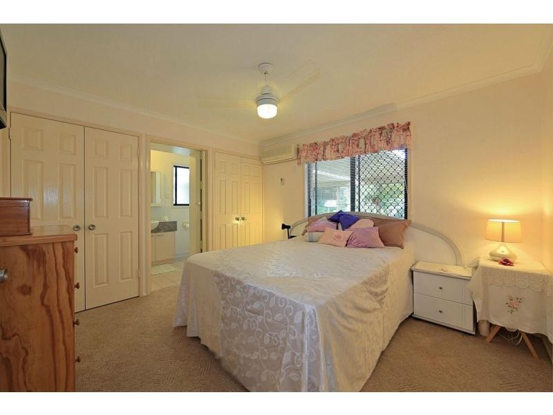 15 Egret Lane, Moore Park Beach QLD 4670