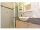 15 Egret Lane, Moore Park Beach QLD 4670
