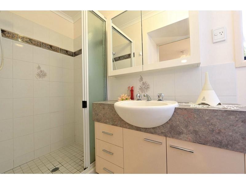 15 Egret Lane, Moore Park Beach QLD 4670