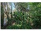 15 Egret Lane, Moore Park Beach QLD 4670