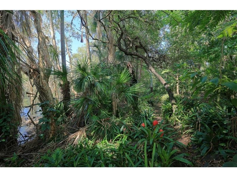 15 Egret Lane, Moore Park Beach QLD 4670