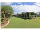 15 Egret Lane, Moore Park Beach QLD 4670