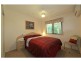 15 Egret Lane, Moore Park Beach QLD 4670