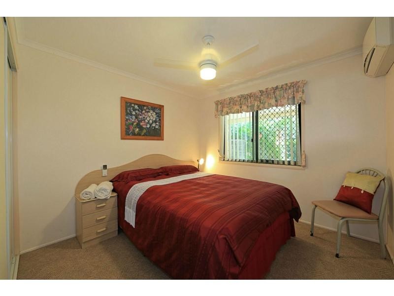 15 Egret Lane, Moore Park Beach QLD 4670