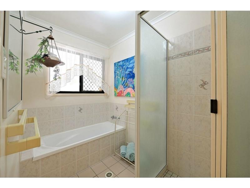 15 Egret Lane, Moore Park Beach QLD 4670