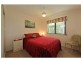 15 Egret Lane, Moore Park Beach QLD 4670