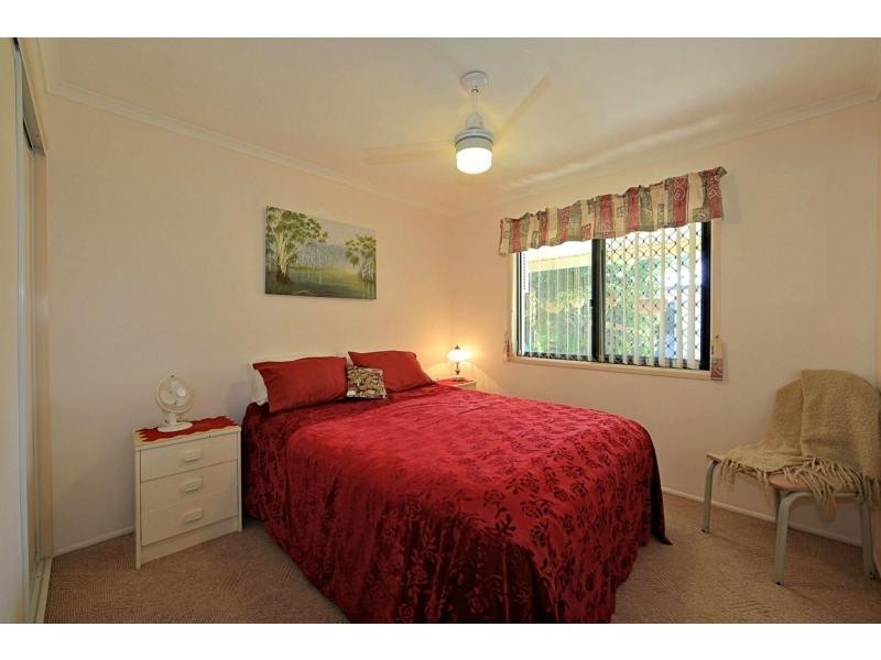 15 Egret Lane, Moore Park Beach QLD 4670