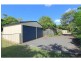 15 Egret Lane, Moore Park Beach QLD 4670