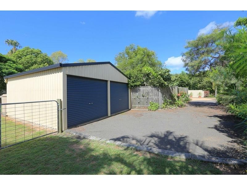 15 Egret Lane, Moore Park Beach QLD 4670