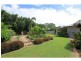 15 Egret Lane, Moore Park Beach QLD 4670