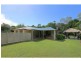 15 Egret Lane, Moore Park Beach QLD 4670