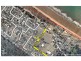 11 Hibiscus Avenue, Moore Park Beach QLD 4670