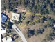 9 Albatross Court, Moore Park Beach QLD 4670