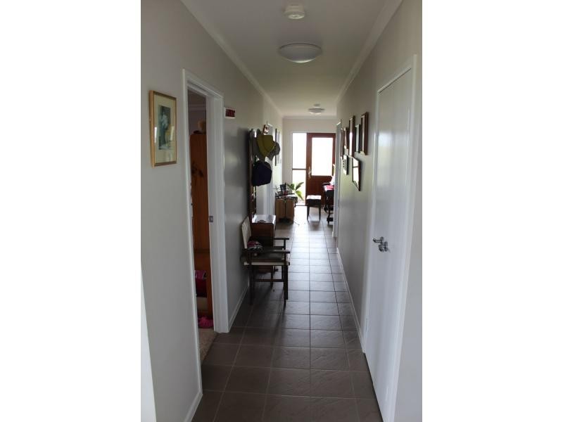 Moore Park Beach QLD 4670