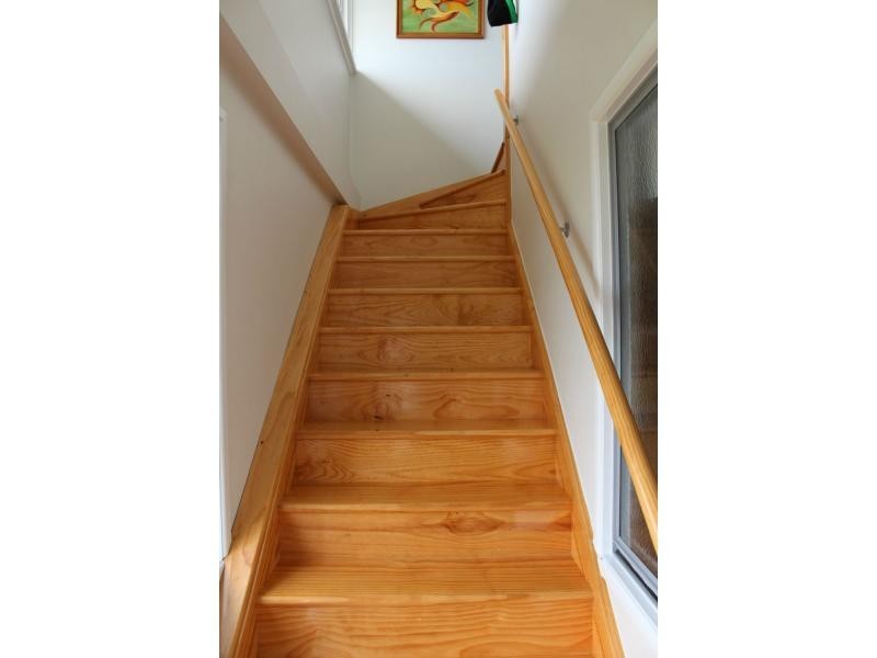 Moore Park Beach QLD 4670