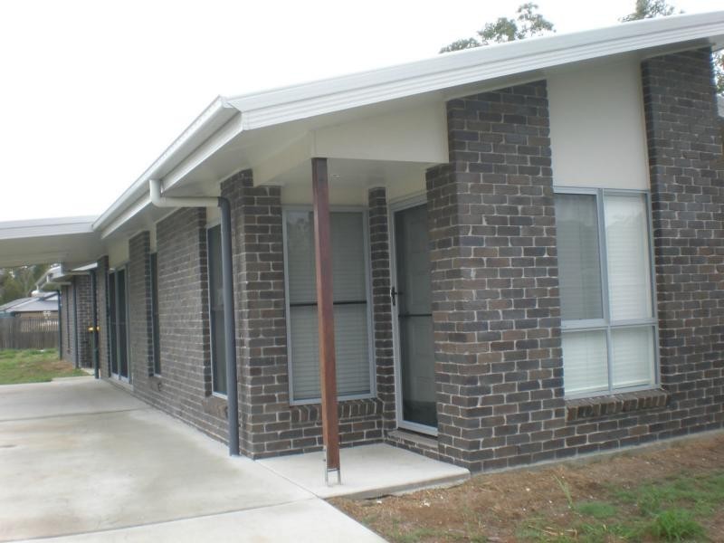 Moore Park Beach QLD 4670