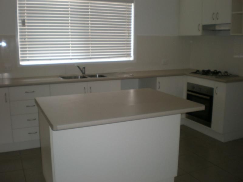 Moore Park Beach QLD 4670