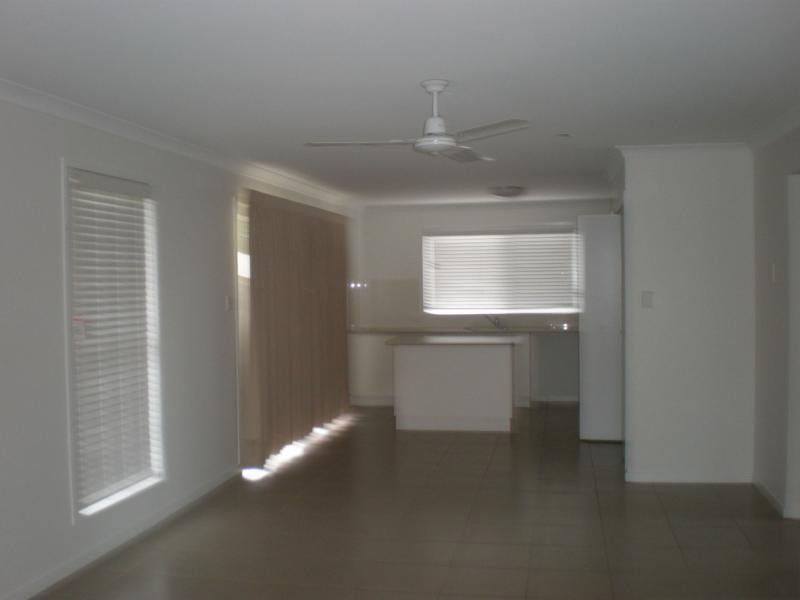 Moore Park Beach QLD 4670