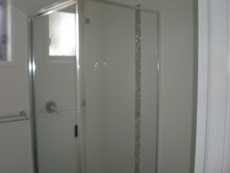 Moore Park Beach QLD 4670