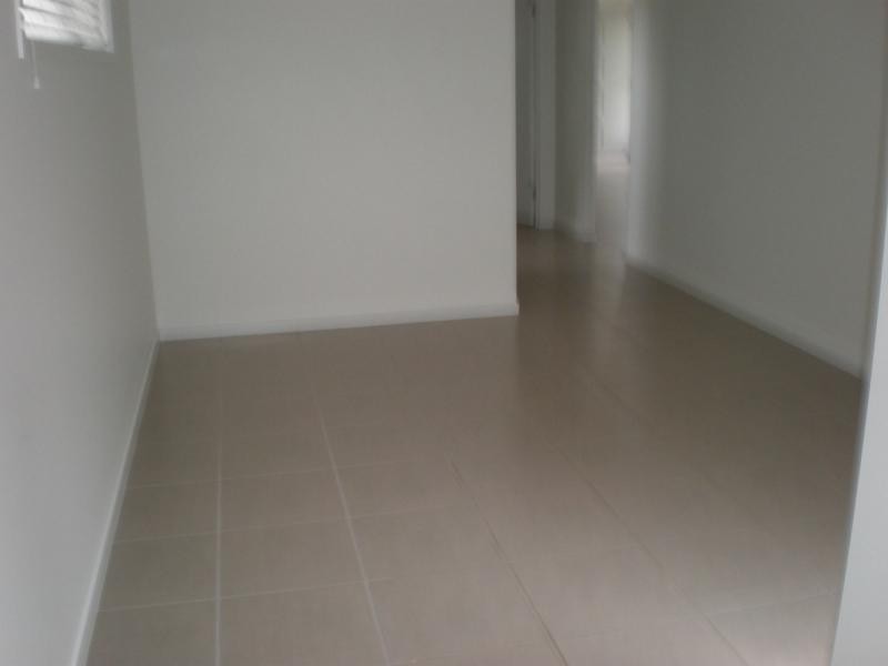 Moore Park Beach QLD 4670