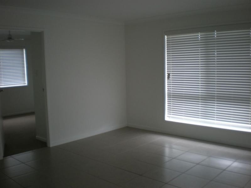 Moore Park Beach QLD 4670