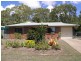 49 Orchid Drive, Moore Park Beach QLD 4670