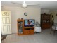 49 Orchid Drive, Moore Park Beach QLD 4670
