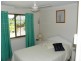 49 Orchid Drive, Moore Park Beach QLD 4670