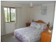 49 Orchid Drive, Moore Park Beach QLD 4670
