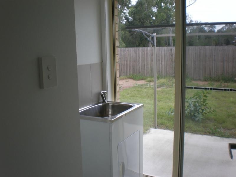 Moore Park Beach QLD 4670