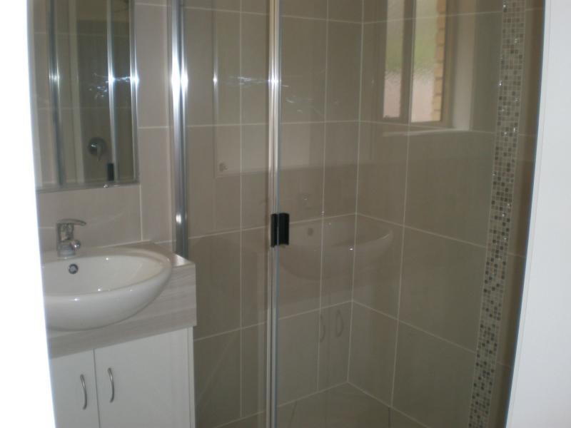 Moore Park Beach QLD 4670