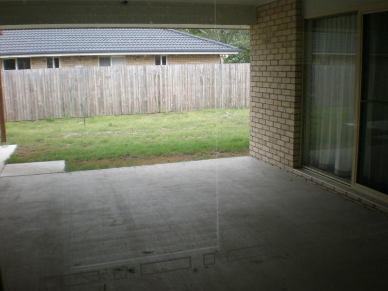 Moore Park Beach QLD 4670